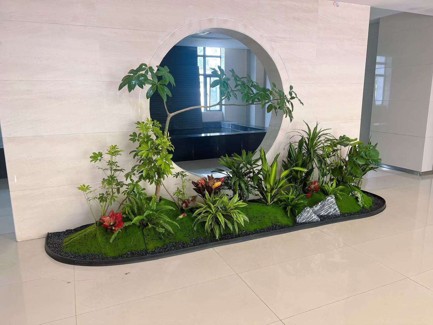 镇海绿化修剪服务出众，错过拍大腿！